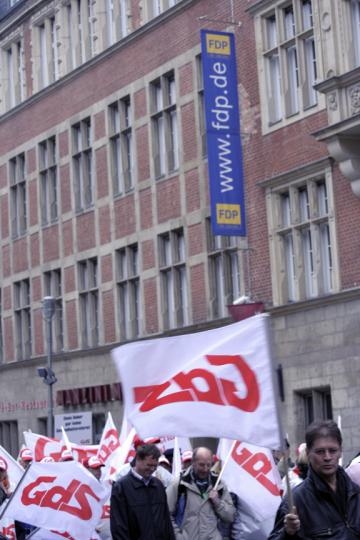 Demo Berlin 13.01.2007 0130.jpg
